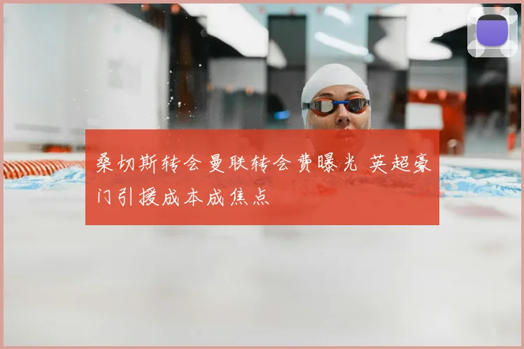 桑切斯转会曼联转会费曝光 英超豪门引援成本成焦点