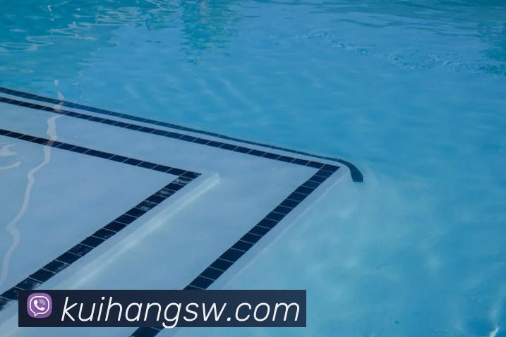 kaiyun开云官方网站发展历程