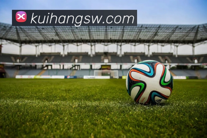 哈萨克斯坦成功申办世界杯筹办计划曝光主办城市分配成焦点